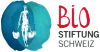 Bio-Stiftung-Schweiz_lowres-400x210